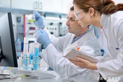 生物科學(xué)專業(yè) 前沿科技與未來前景的深度解析