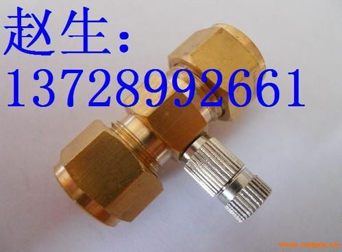 精細(xì)霧化與加濕噴嘴 原理、應(yīng)用與選型指南