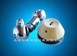 大空間灑水噴頭產(chǎn)品詳解 原理、類型、選型與應(yīng)用
